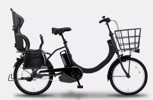 絞り込み | 電動自転車レンタル・サブスクの【チャリル】